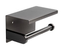 AlFI brand ABTPP66 Toilet Paper Holder