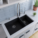 ALFI brand  Kitchen Faucet