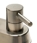 ALFI brand AB1400 Bathroom Faucet