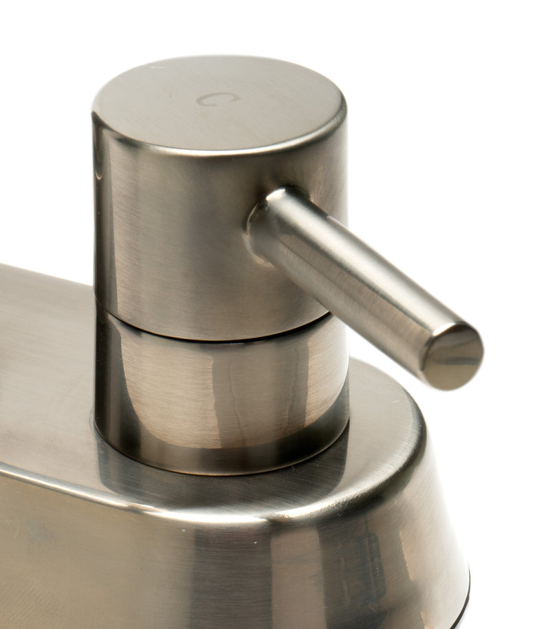 ALFI brand AB1400 Bathroom Faucet