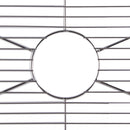 ALFI brand  Grid