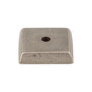 Top Knobs: Aspen Aspen Square