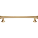 Atlas Homewares: Browning