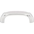 Top Knobs: Tuscany Dover