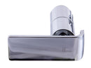ALFI brand AB1796 Bathroom Faucet
