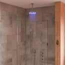 ALFI brand AB3901 Shower Mixer