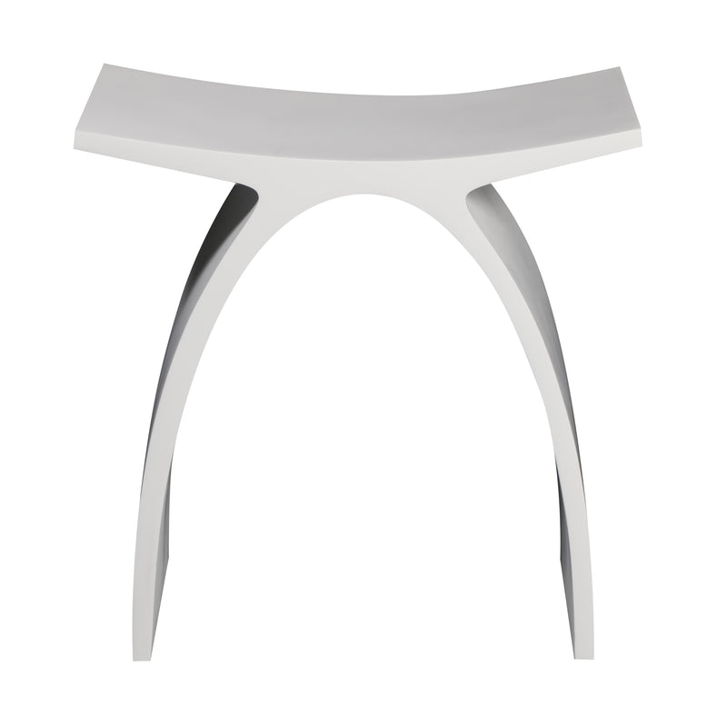 ALFI brand  Bench