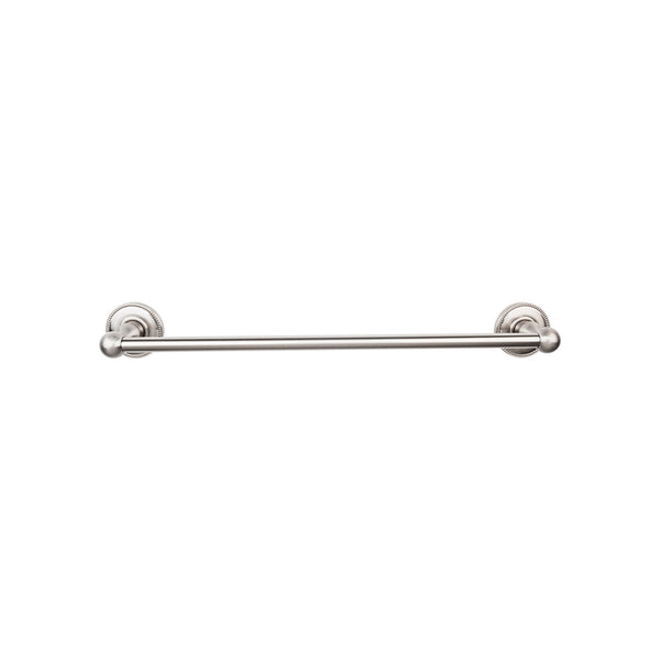 Top Knobs  Bath Accessories