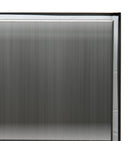 ALFI brand ABN1212 Shower Niche