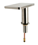 ALFI brand AB1884 Bathroom Faucet