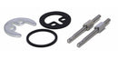 ALFI brand AB1295 Bathroom Faucet