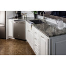 KasaWare: KasaWare: 3" Center-to-Center Bar Pull