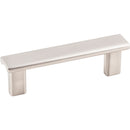 KasaWare: KasaWare: 3" Center-to-Center Bar Pull