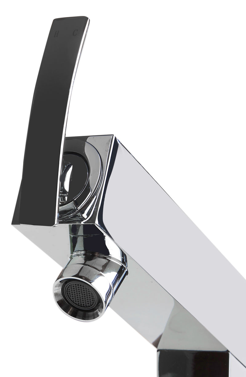 ALFI brand AB2728 Tub Filler