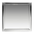 ALFI brand ABN1616 Shower Niche