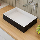 ALFI brand AB1772 Bathroom Faucet