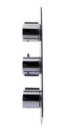 ALFI brand AB3901 Shower Mixer