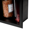 ALFI brand ABNC1212 Shower Niche