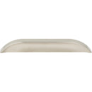 Jeffrey Alexander: Elara