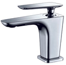 ALFI brand AB1779 Bathroom Faucet