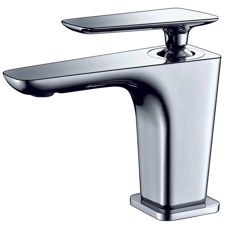 ALFI brand AB1779 Bathroom Faucet