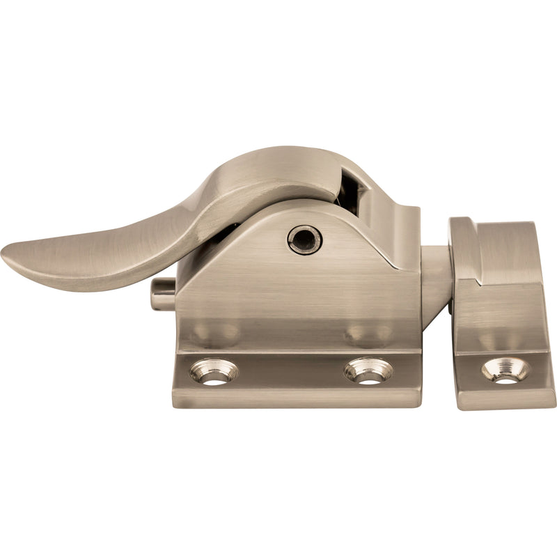 Top Knobs Transcend Latches