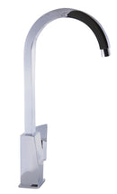 ALFI brand AB3470 Bathroom Faucet