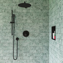 ALFI brand AB3101 Shower Mixer