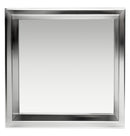 ALFI brand ABN1212 Shower Niche