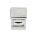 Atlas Homewares: Wadsworth