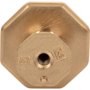 Jeffrey Alexander: Wheeler