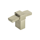 Atlas Homewares: Buckle Up