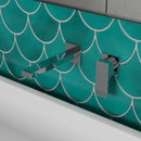 ALFI brand AB1468 Bathroom Faucet