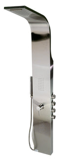 ALFI brand  Shower Panel
