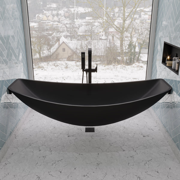 ALFI brand HammockTub1 Tub