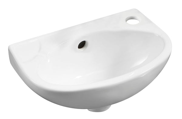 ALFI brand  Bathroom Sink