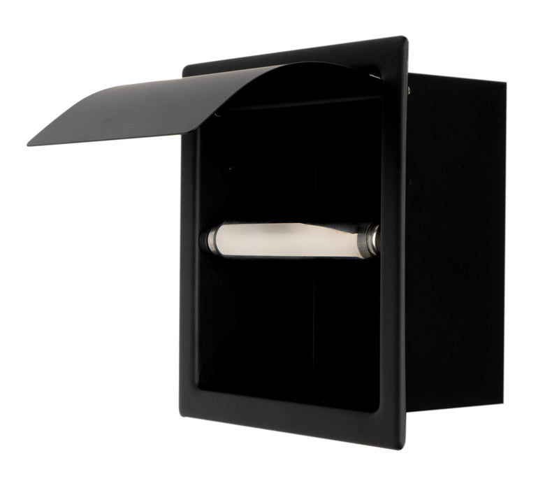 ALFI brand ABTPC77 Toilet Paper Holder