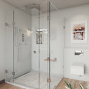 ALFI brand RAIN20S Shower Head