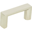 Atlas Homewares: Tableau