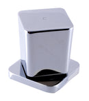 ALFI brand AB1782 Bathroom Faucet