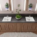 ALFI brand AB9056 Bathroom Sink Drain