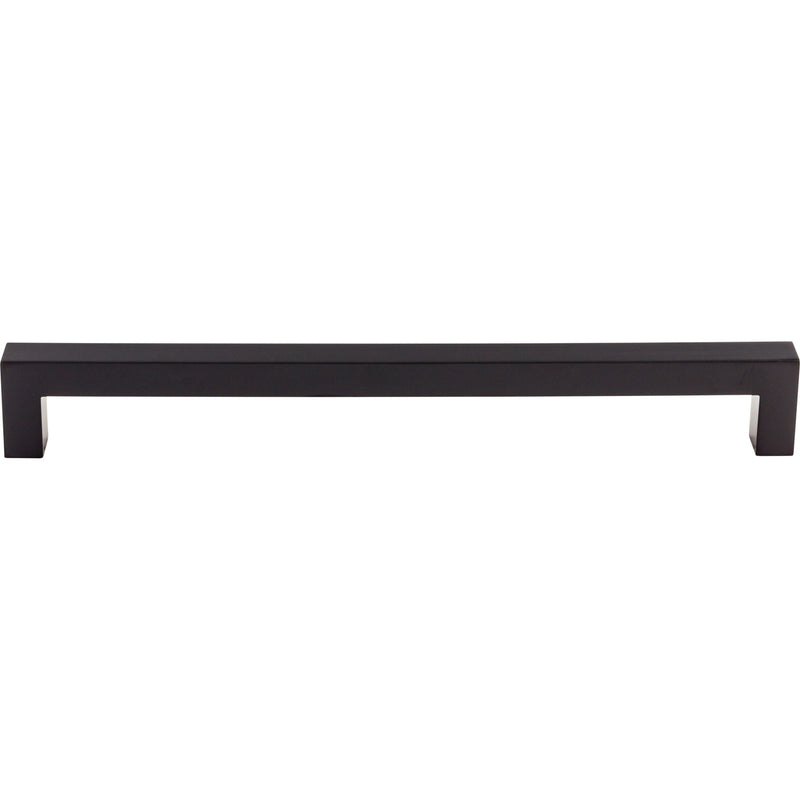 Top Knobs Square Bar Appliance Pulls