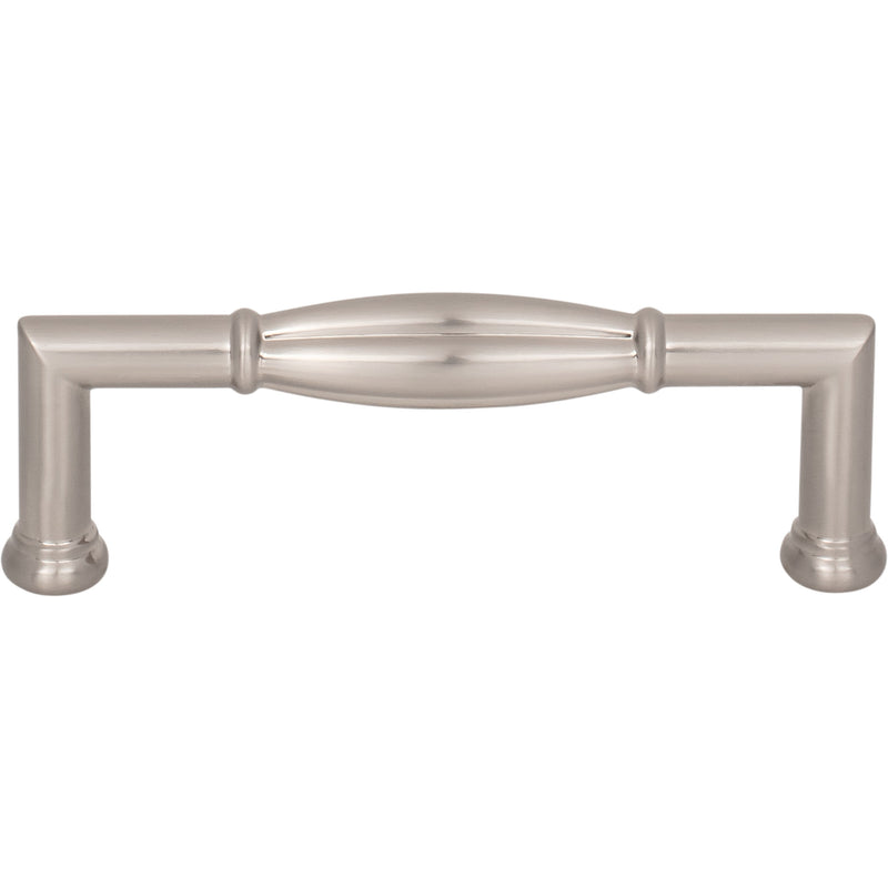 Jeffrey Alexander Southerland 96 mm Center-to-Center Bar Pull