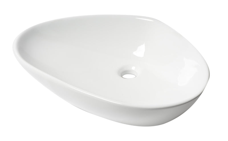 ALFI brand  Bathroom Sink