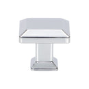 Atlas Homewares: Sweetbriar Lane