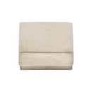 Top Knobs: Asbury Square