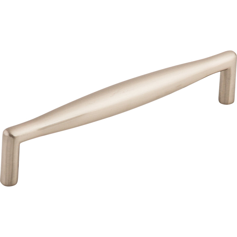 Top Knobs Flute Pulls