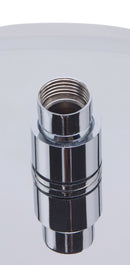 ALFI brand RAIN128 Shower Head