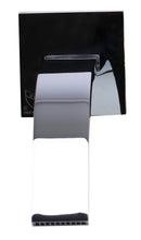 ALFI brand AB1256 Bathroom Faucet