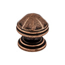 Top Knobs: Britannia London